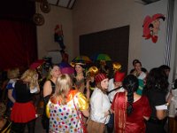 Maennerrabatz 2015 (124)
